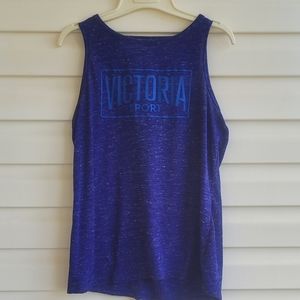 Victoria sport athletic top